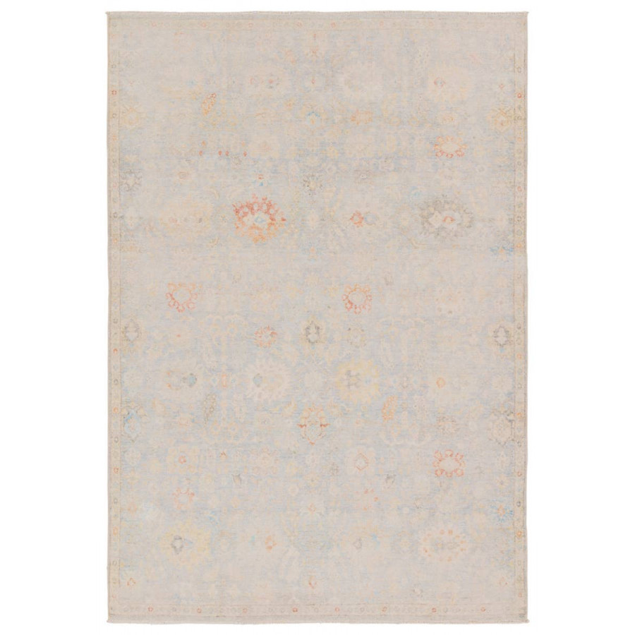 Jaipur Living Rug Boheme BOH28 - 4'X6'