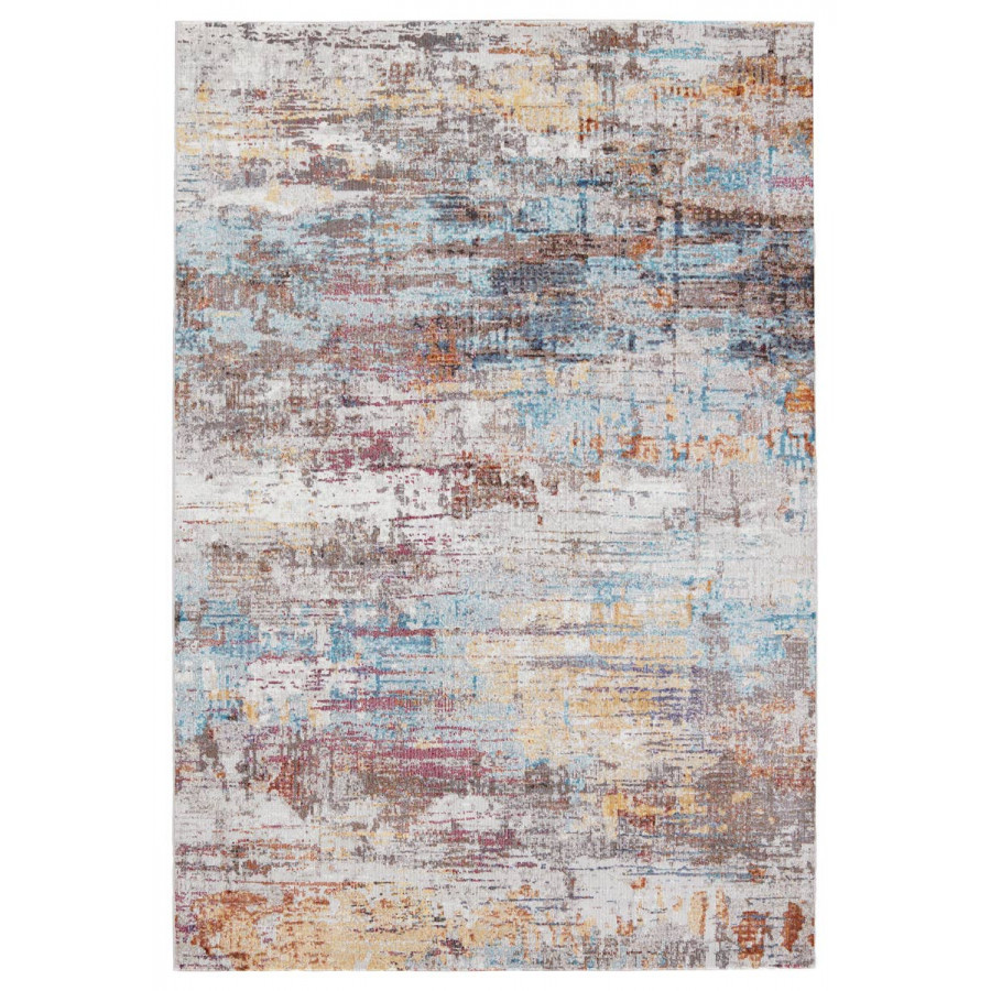 Jaipur Living - Rug Borealis BOR07