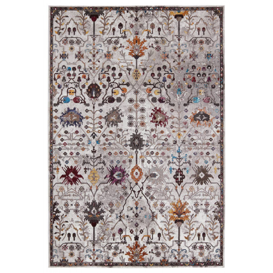Jaipur Living - Rug Borealis BOR12