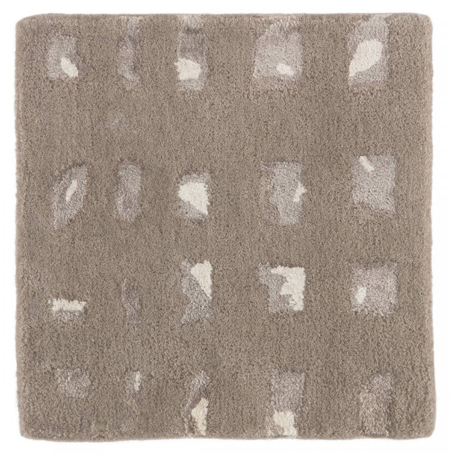 Jaipur Living - Rug Baroque BQ42