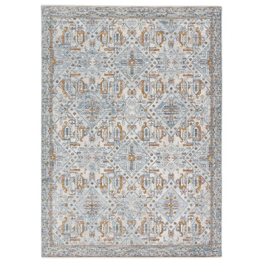 Jaipur Living Rug Branham BRA01 - 9'X12'4'