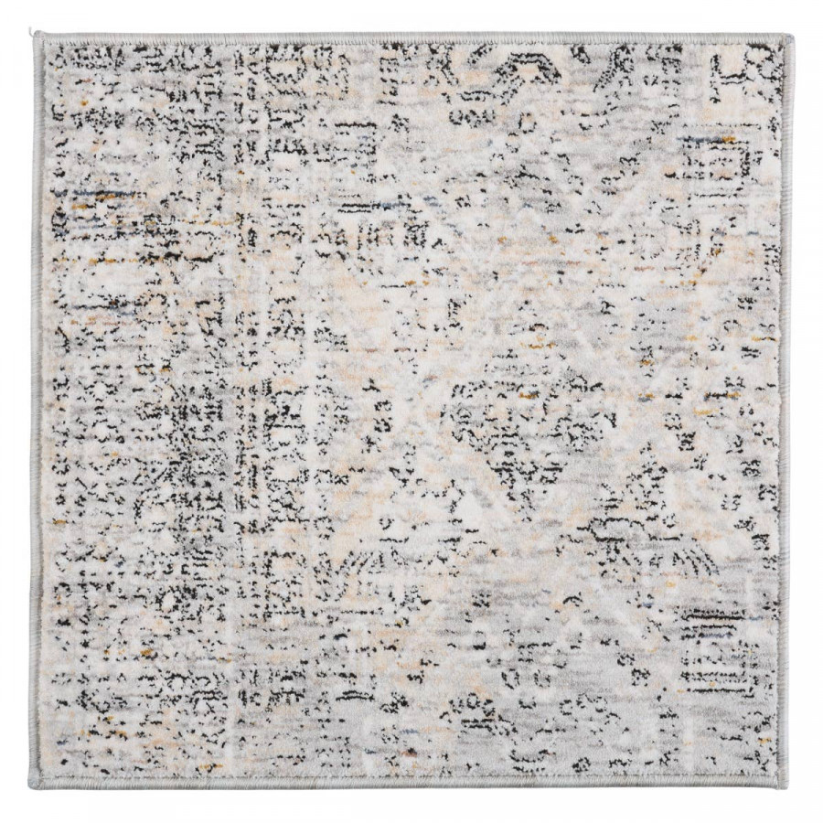 Jaipur Living Rug Branham BRA02 - 4'X6'