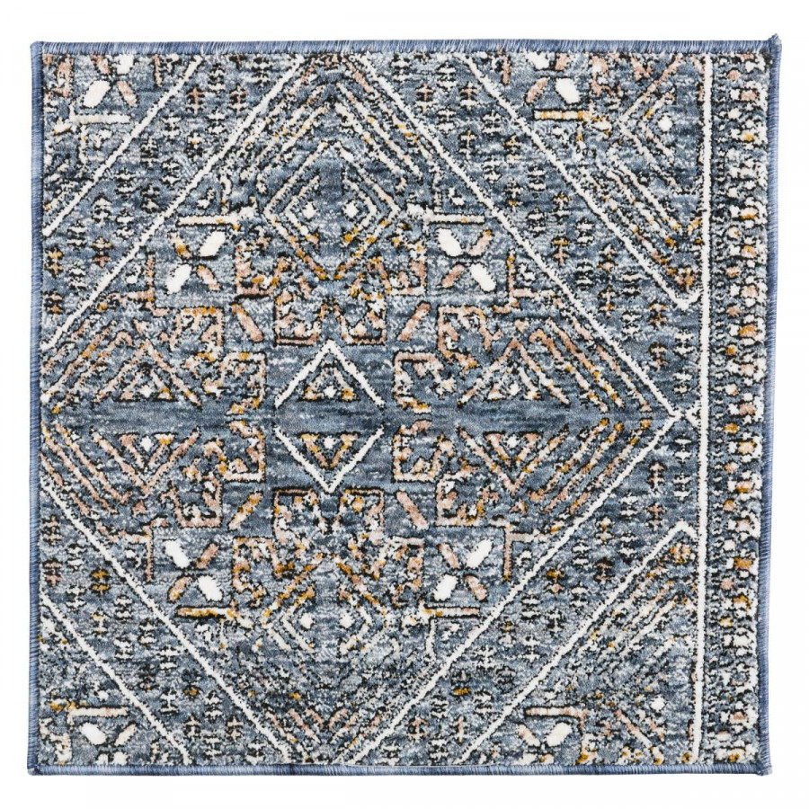 Jaipur Living Rug Branham BRA05 - 6'X9'
