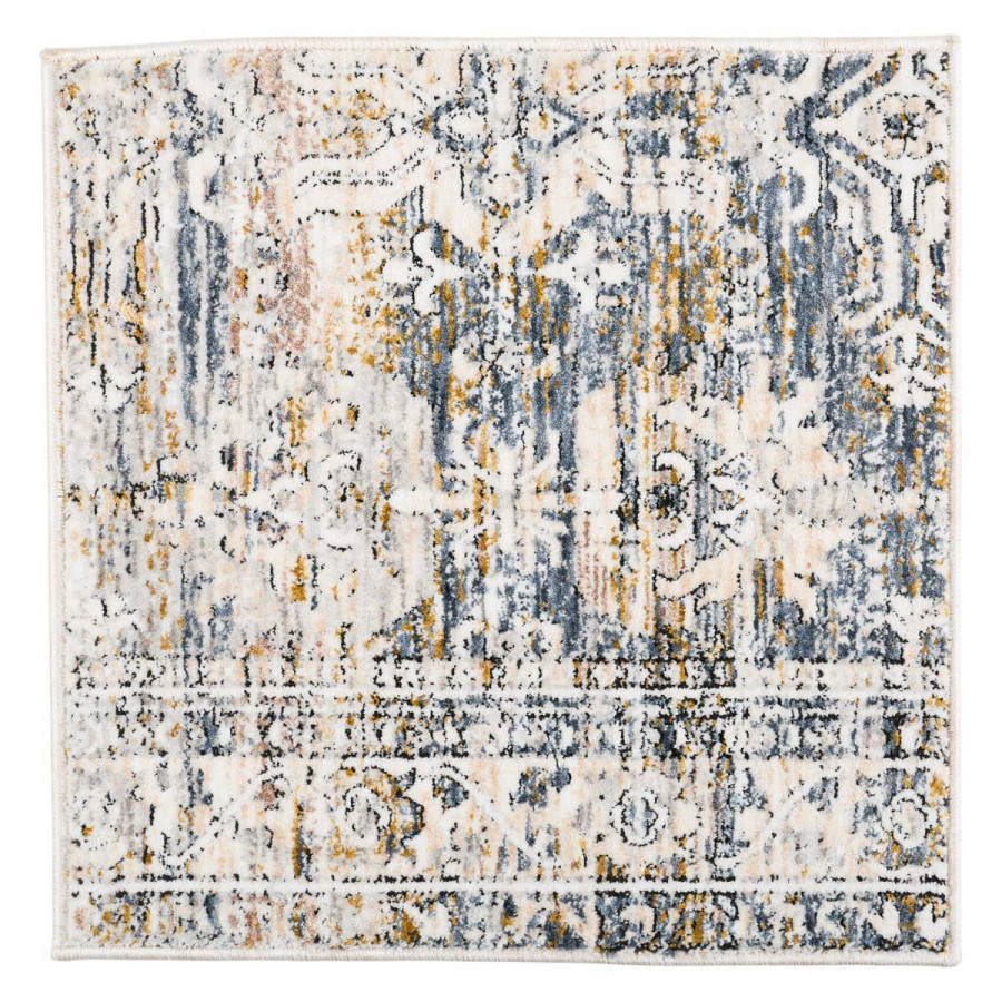 Jaipur Living Rug Branham BRA06 - 6'X9'