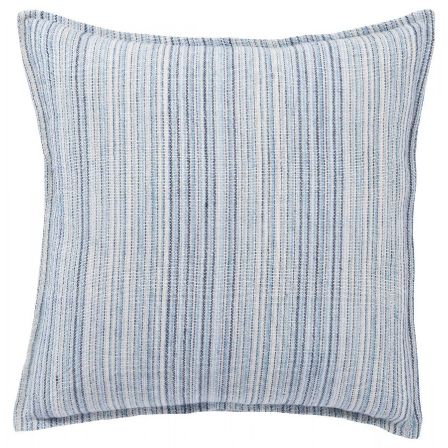 Jaipur Living - Burbank Pillow in BRB04, 22"X22", Cover Only