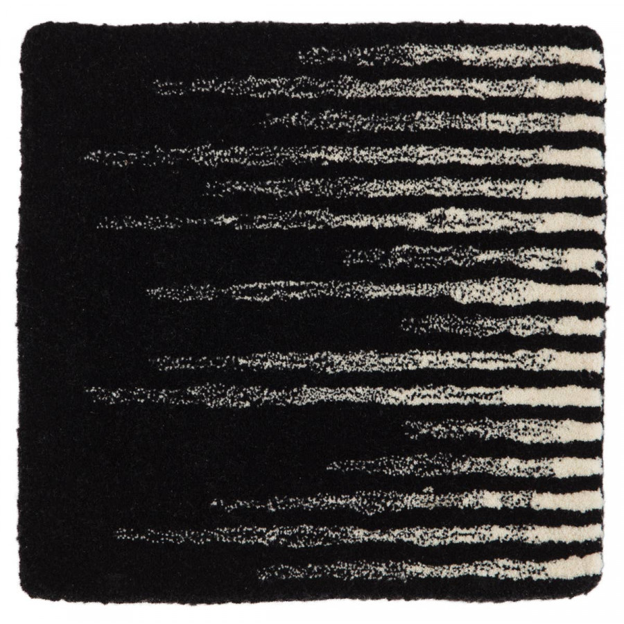 Jaipur Living Rug Bristol BRI21 - 9'X12'