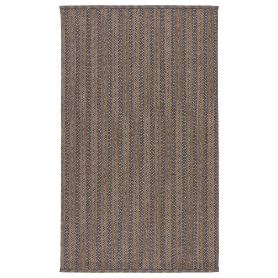 Jaipur Living - Rug Brontide BRO01