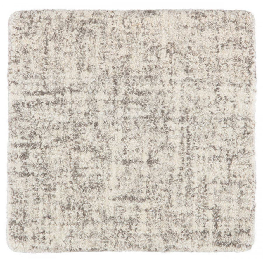 Jaipur Living - Rug Britta Plus BRP09 in 10'X14'