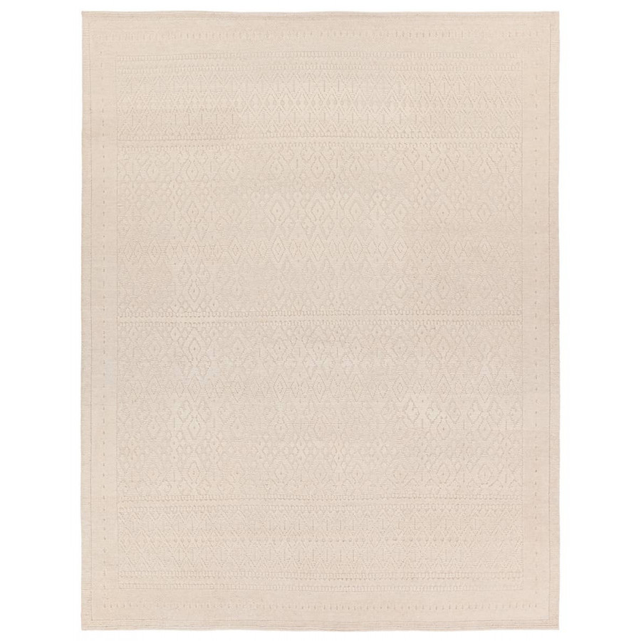 Jaipur Living Rug Brier BRR03 - 8'X11'