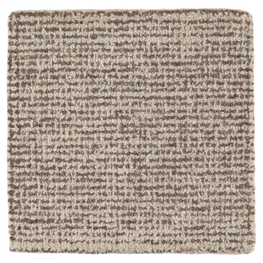Jaipur Living Rug Britta BRT09 - 6'X9'