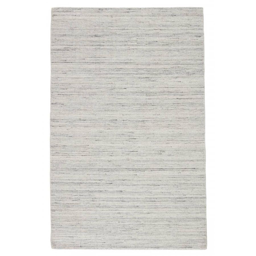 Jaipur Living Rug Brevin BRV01 - 5'X8'