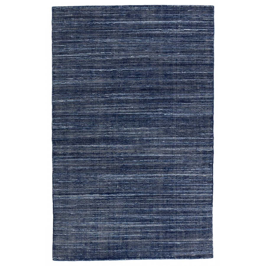 Jaipur Living Rug Brevin BRV04 - 3'X10'