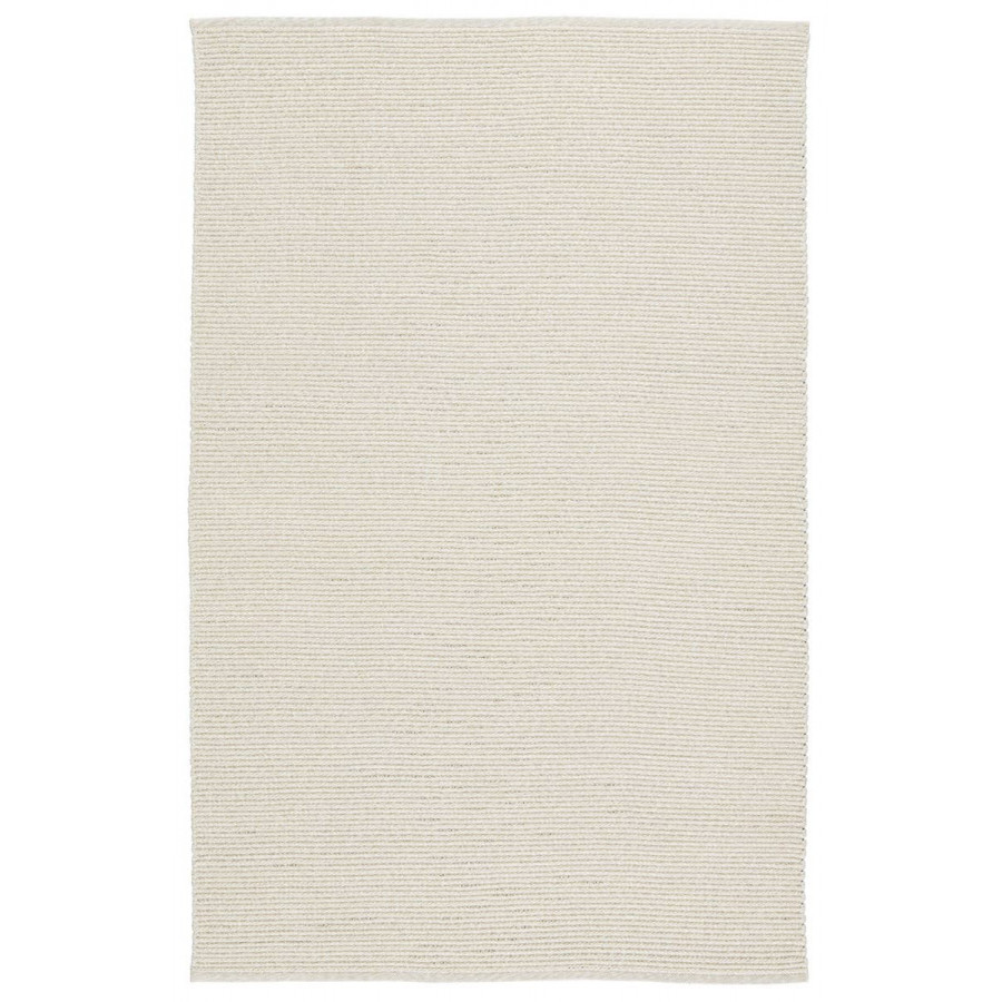 Jaipur Living Rug Brayden BRY01 - 10'X14'