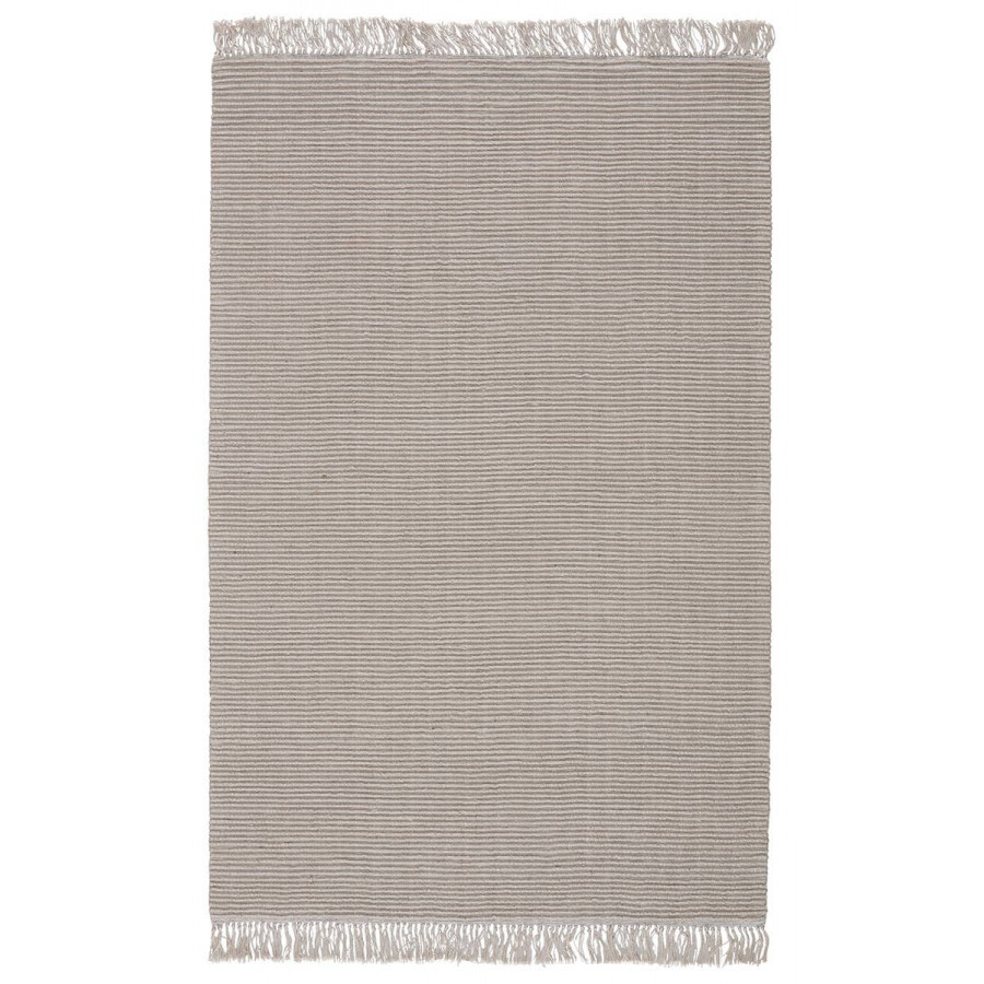 Jaipur Living - Rug Cloud Break CBK01-44333