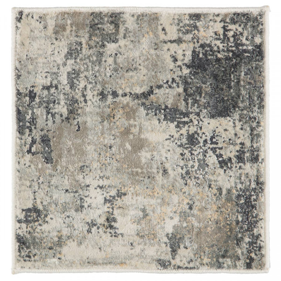 Jaipur Living Rug Caicos CAI02 - 2'X3'