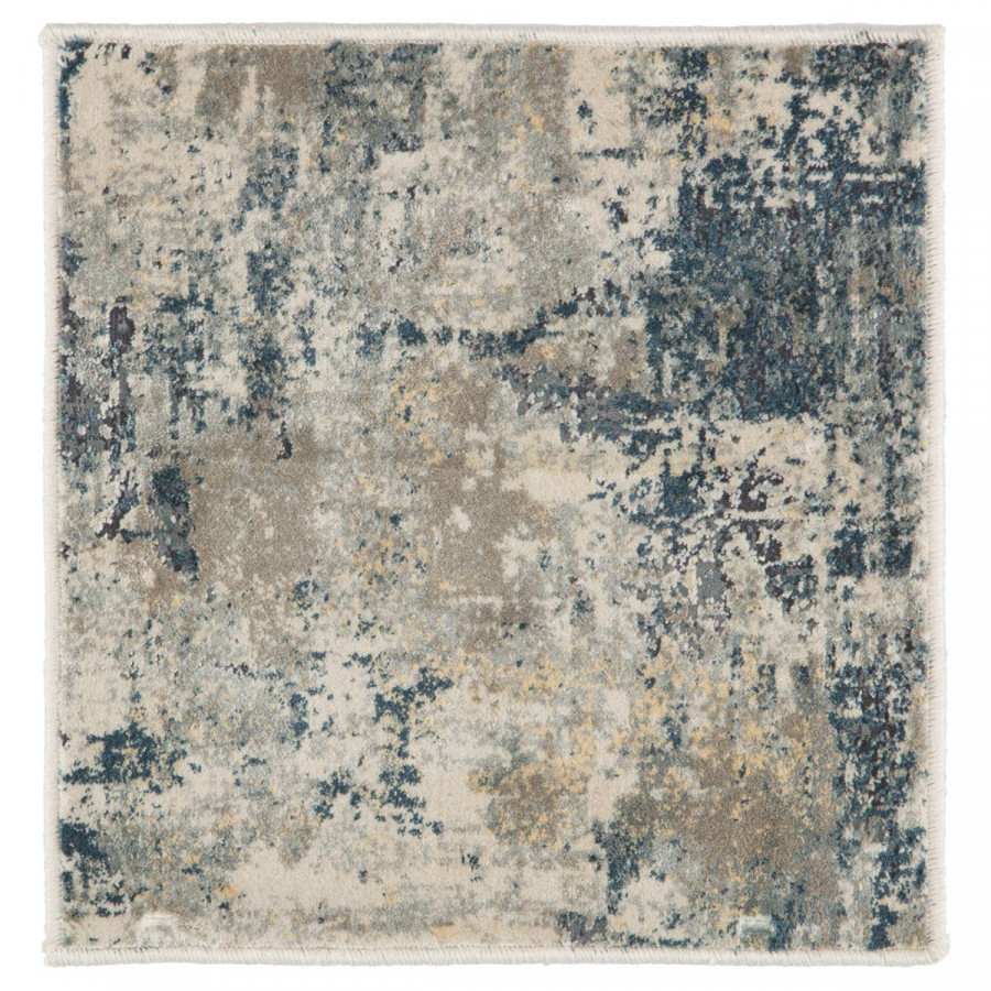 Jaipur Living Rug Caicos CAI03 - 2'8"X8'