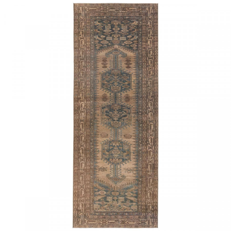 Jaipur Living Rug Canteena CAN03 - 2'X3'