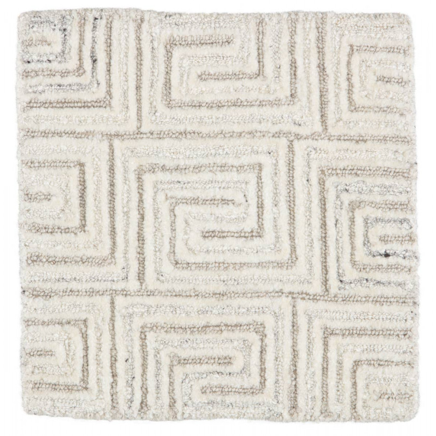 Jaipur Living Rug Capital CAP03 - 6'X9'