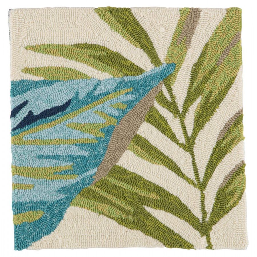 Jaipur Living - Rug Catalina CAT52 in 9'X12'