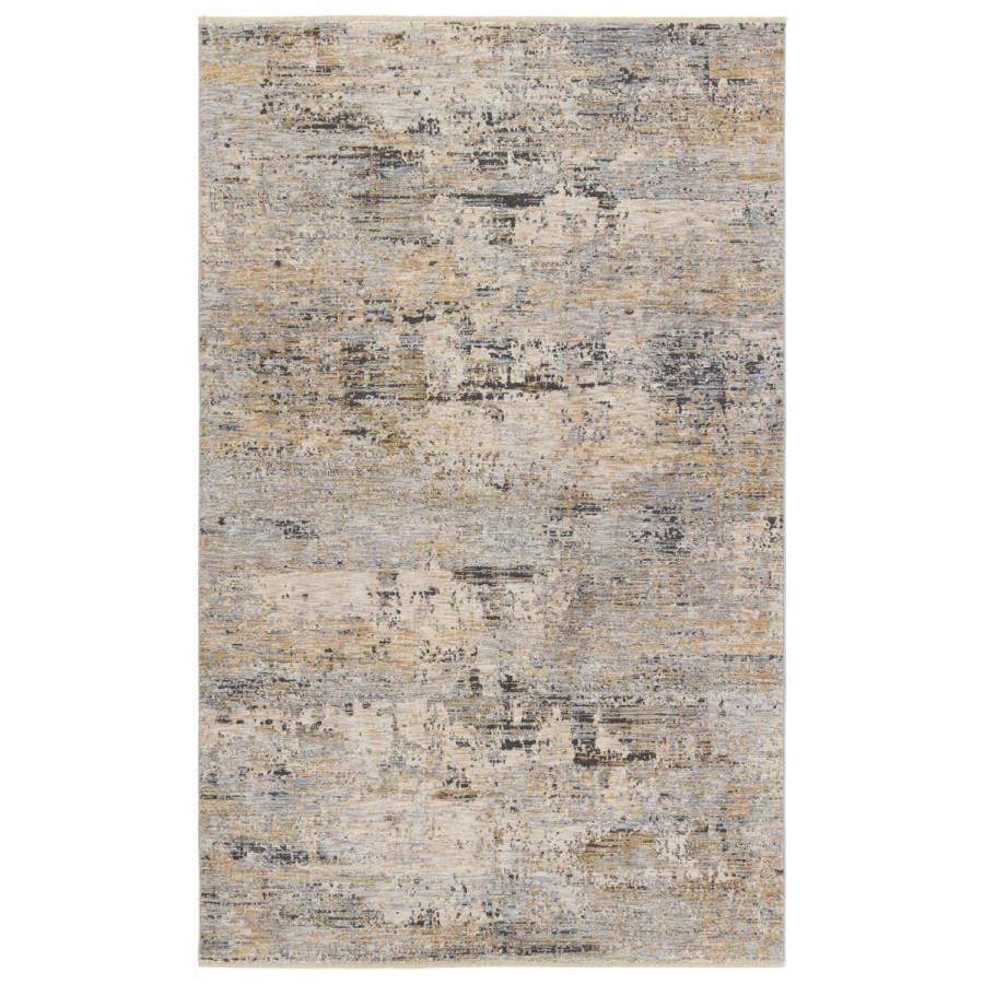 Jaipur Living - Rug Celeste CEL01