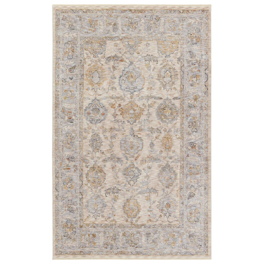 Jaipur Living - Rug Celeste CEL03