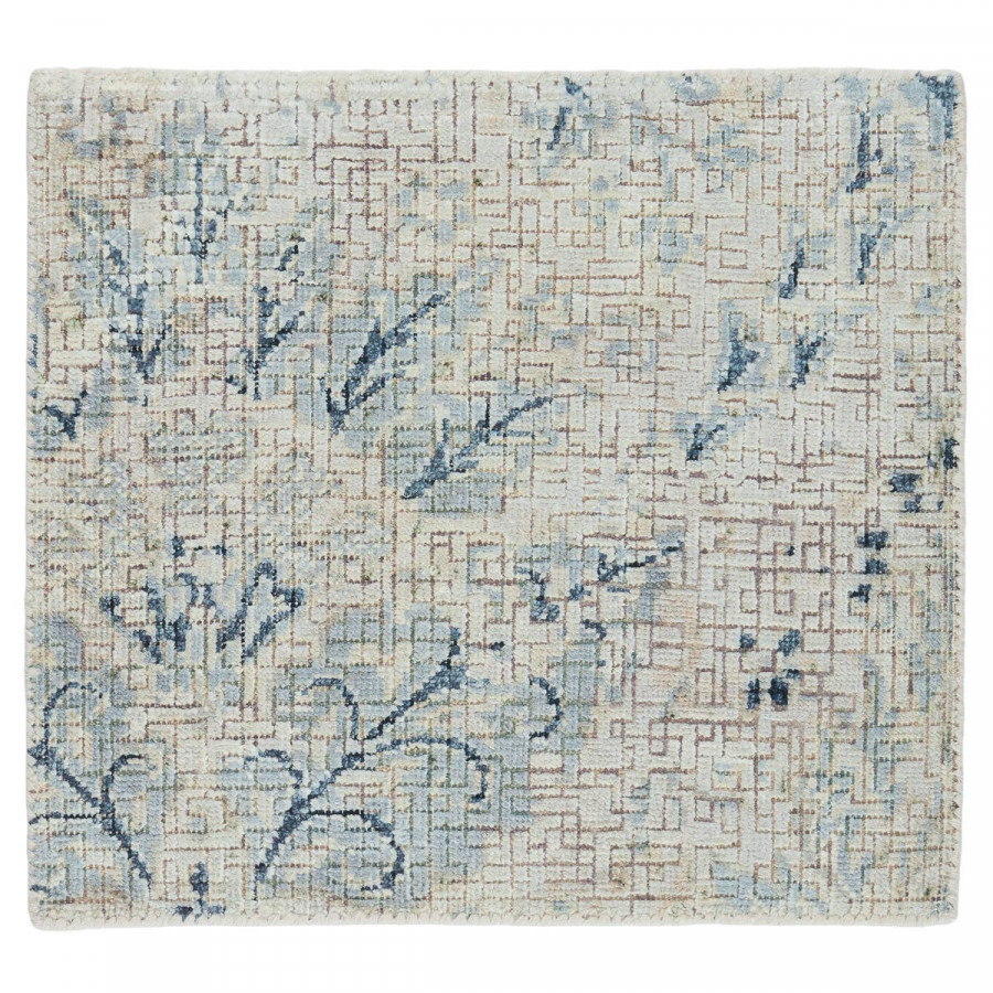 Jaipur Living Rug Chennai CHN01 - 8'X10'
