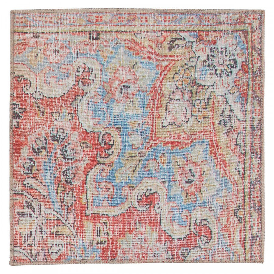 Jaipur Living - Rug Chateau CHT01