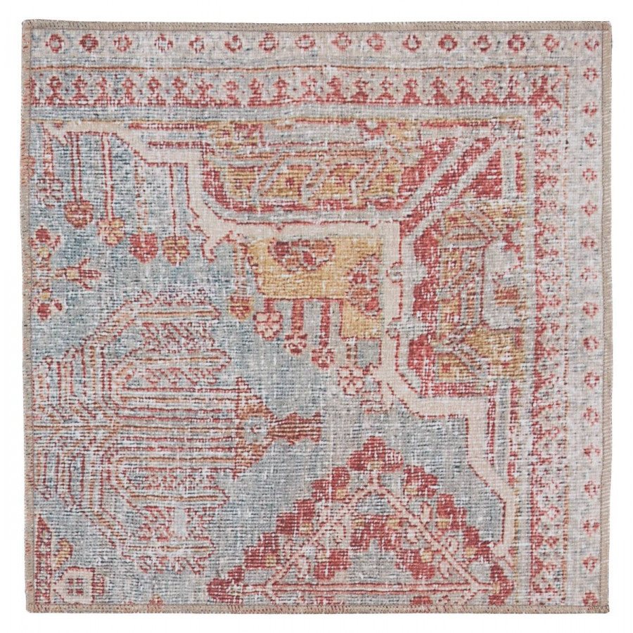 Jaipur Living - Rug Chateau CHT05