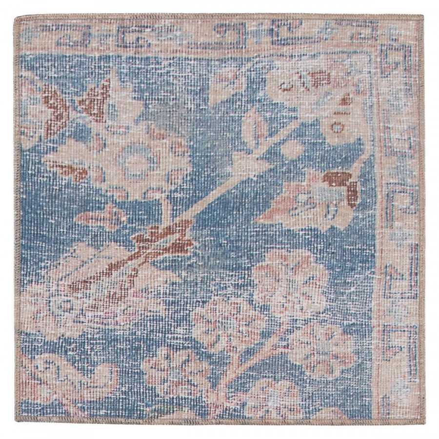 Jaipur Living - Rug Chateau CHT07