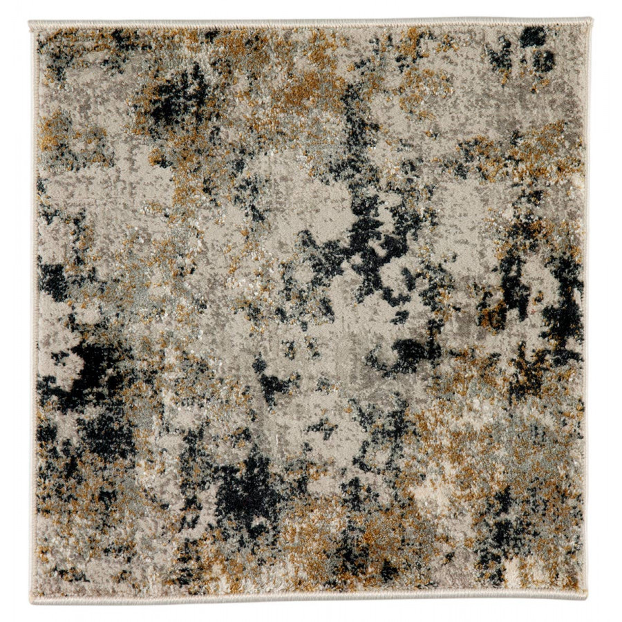 Jaipur Living Rug Cirque CIQ01 - 8'X10'
