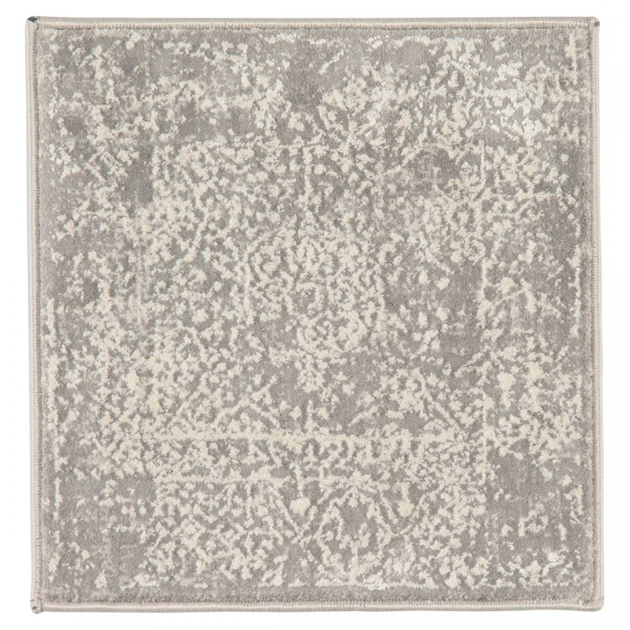 Jaipur Living Rug Cirque CIQ04 - 8'X10'