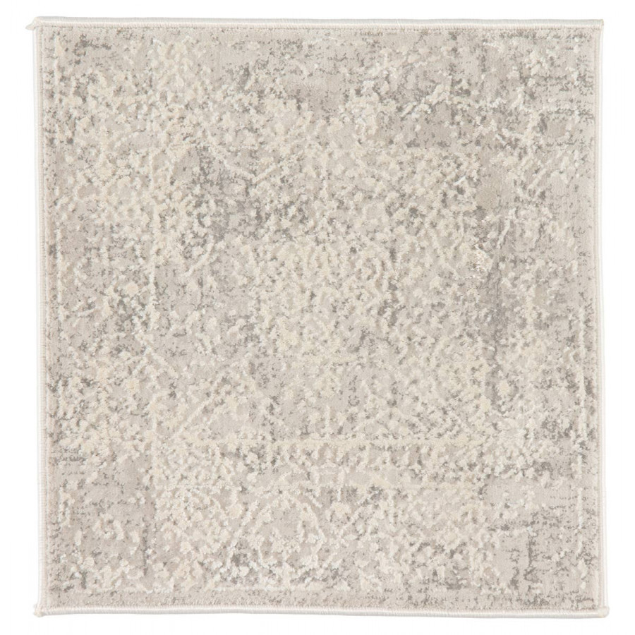 Jaipur Living Rug Cirque CIQ07 - 8'X10'