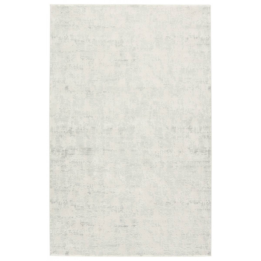 Jaipur Living - Rug Cirque CIQ08 in 8'X10'