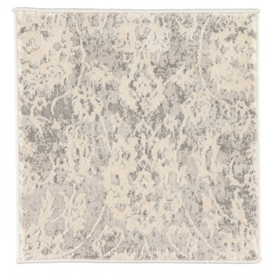 Jaipur Living - Rug Cirque CIQ10 in 12'X18'