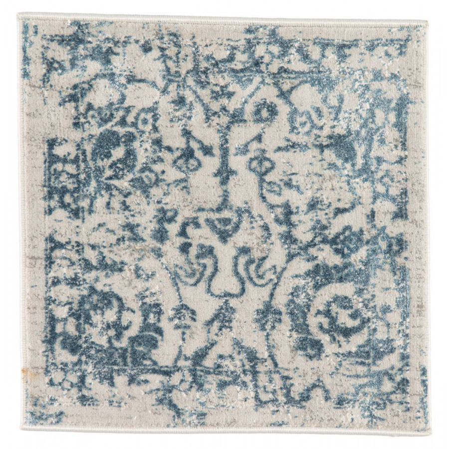 Jaipur Living - Rug Cirque CIQ16 in 8'X10'
