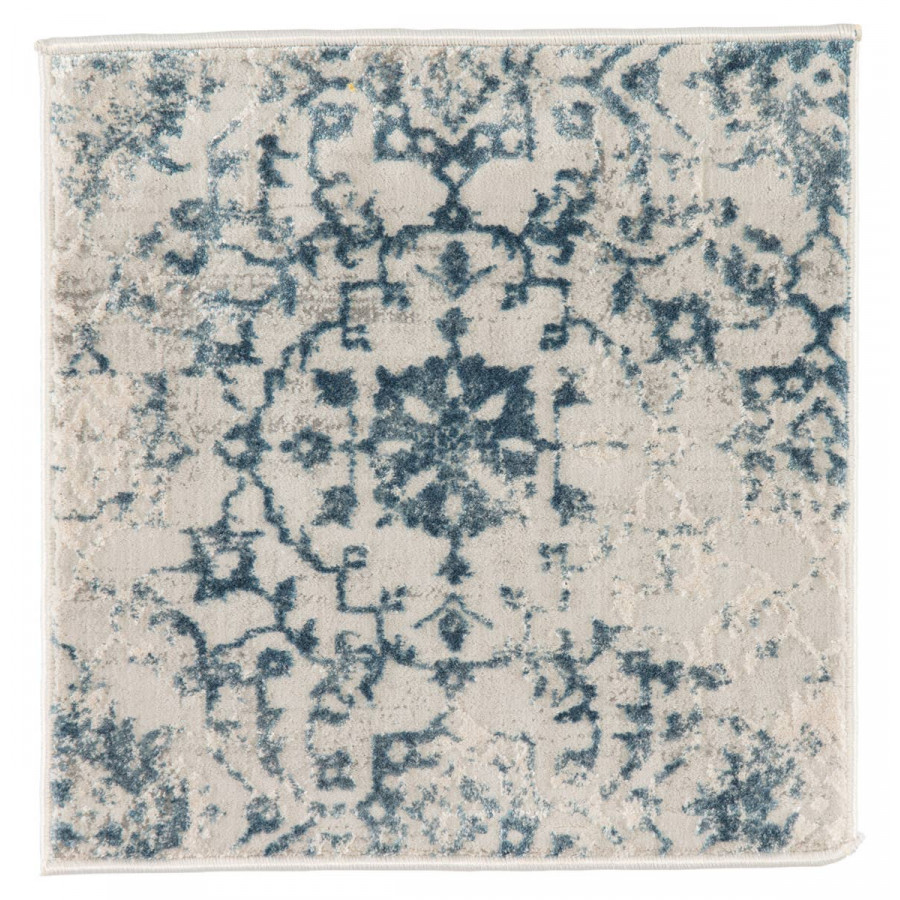 Jaipur Living Rug Cirque CIQ18 - 8'X10'
