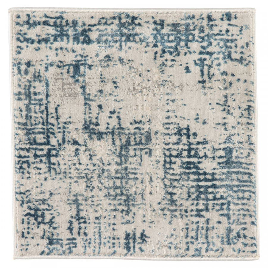 Jaipur Living - Rug Cirque CIQ21 in 3'11"X5'11'