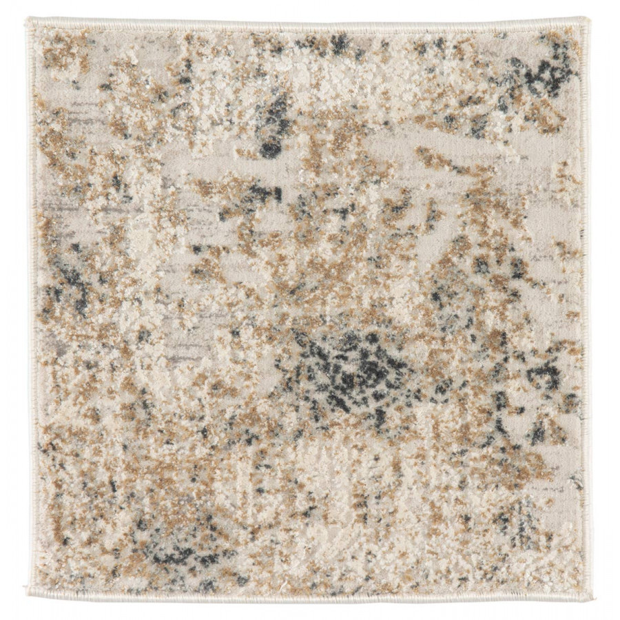 Jaipur Living - Rug Cirque CIQ23 in 11'10"X14'