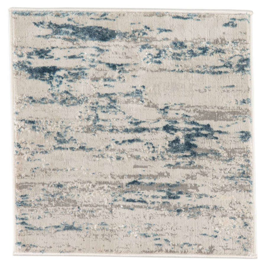 Jaipur Living - Rug Cirque CIQ25 in 3'11"X5'11'