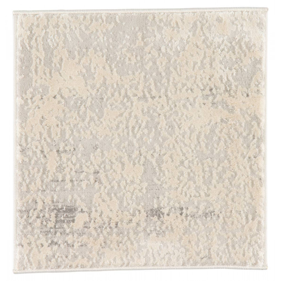 Jaipur Living Rug Cirque CIQ26 - 8'X10'