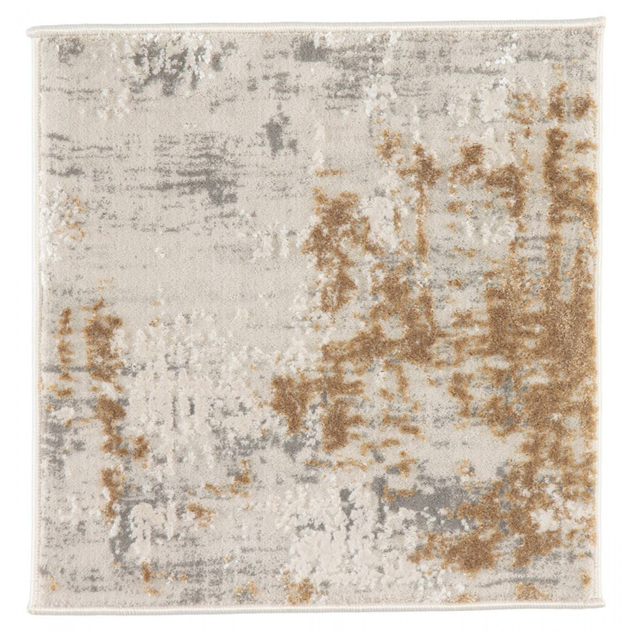 Jaipur Living - Rug Cirque CIQ28 in 8'X10'