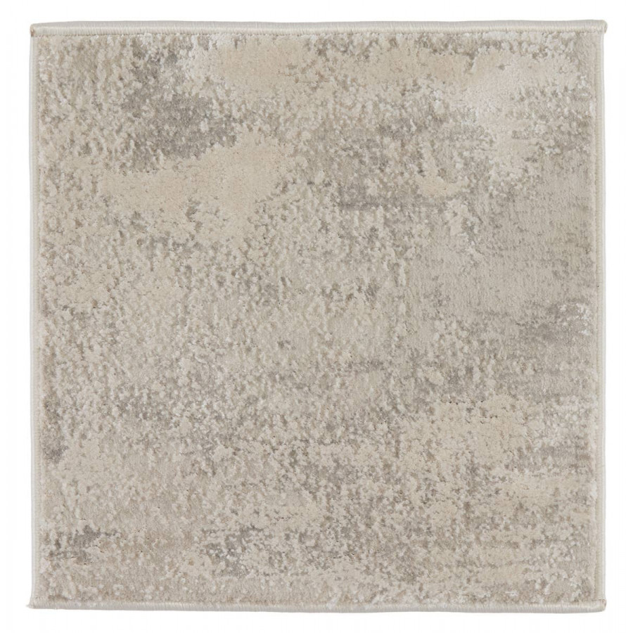 Jaipur Living Rug Cirque CIQ31 - 11'10"X14'