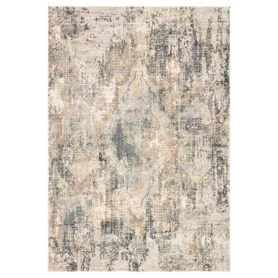 Jaipur Living Rug Cirque CIQ34 - 9'2"X11'9'