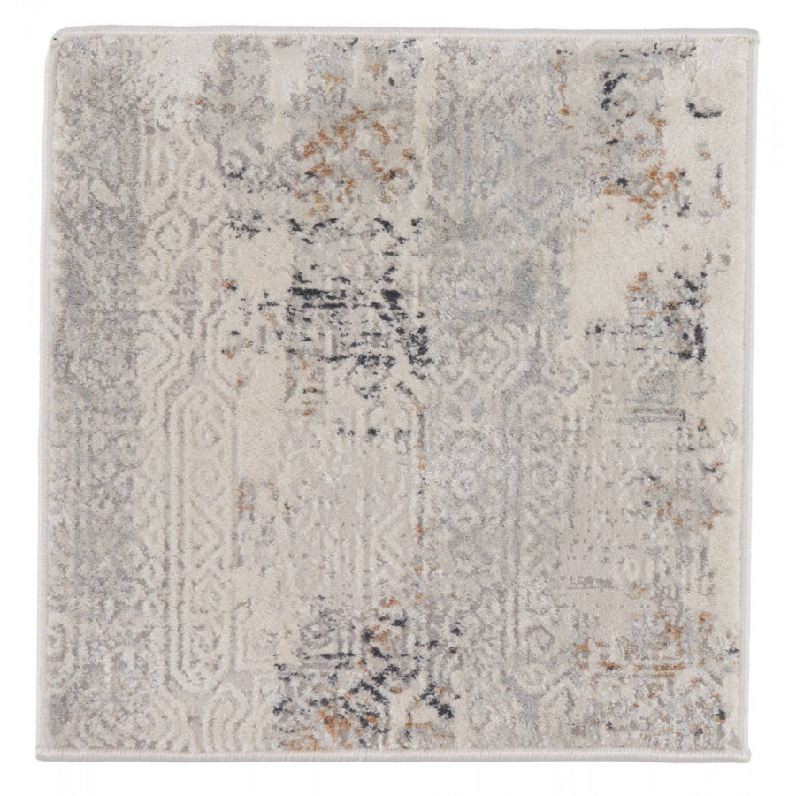 Jaipur Living Rug Cirque CIQ35 - 8'X10'