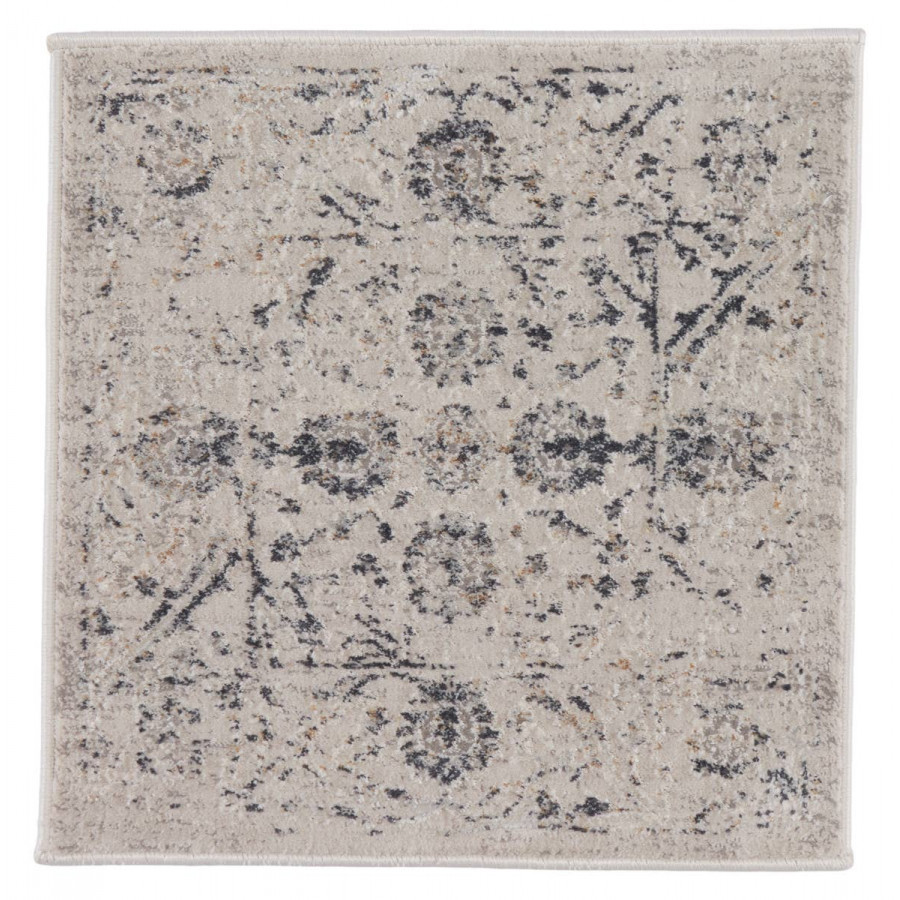 Jaipur Living Rug Cirque CIQ36 - 5'3"X7'6'