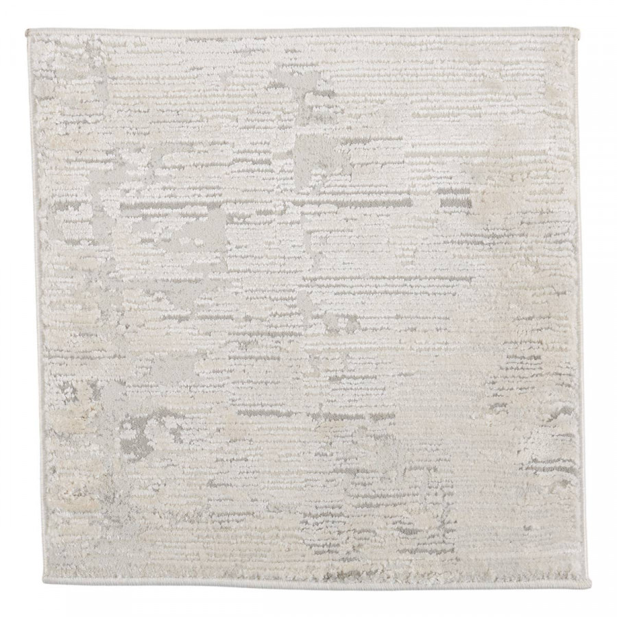 Jaipur Living Rug Cirque CIQ38 - 2'6"X8'