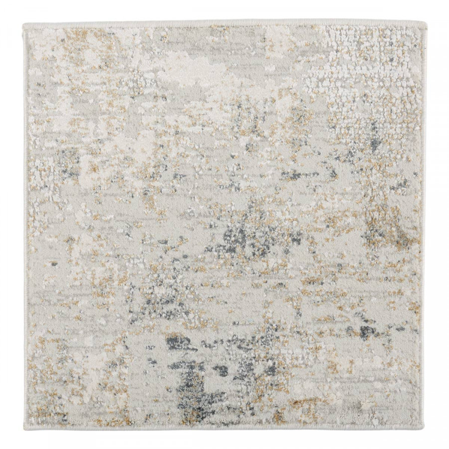 Jaipur Living Rug Cirque CIQ40 - 9'2"X11'9'