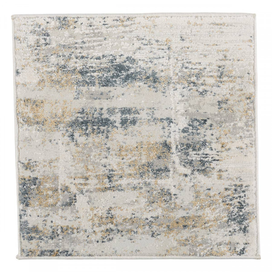 Jaipur Living Rug Cirque CIQ42 - 3'11"X5'11'