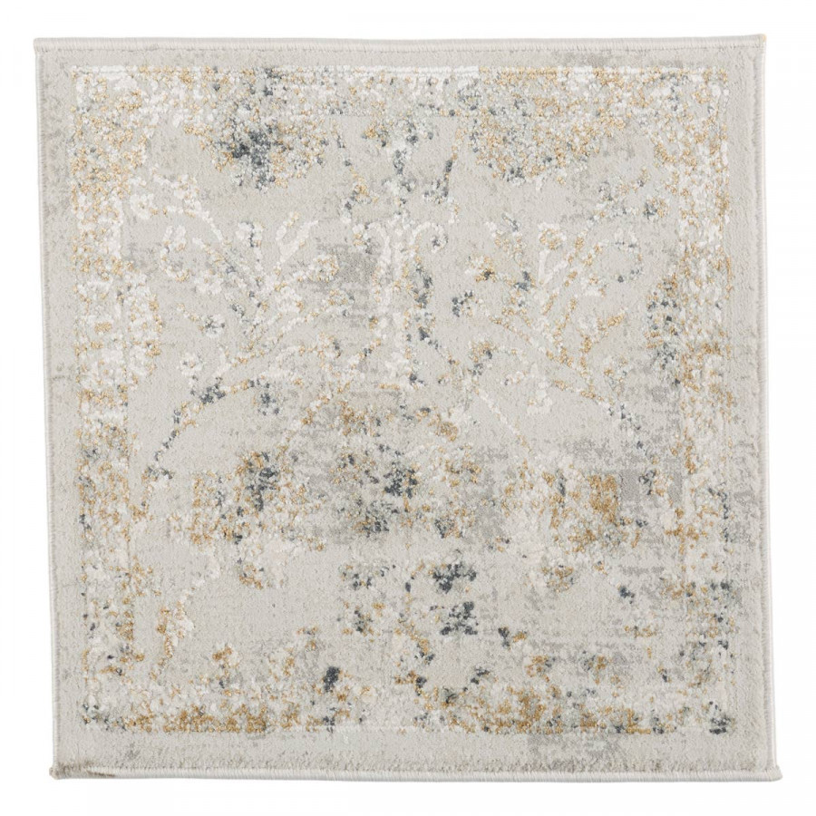 Jaipur Living Rug Cirque CIQ43 - 11'10"X14'