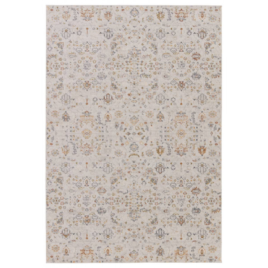 Jaipur Living Rug Cirque CIQ45 - 11'10"X14'